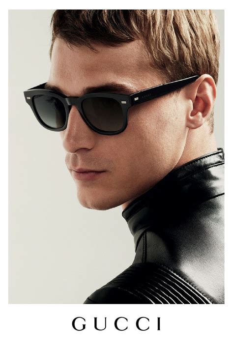 gucci sunglasses men viaggo|gucci authentic men sunglasses glasses.